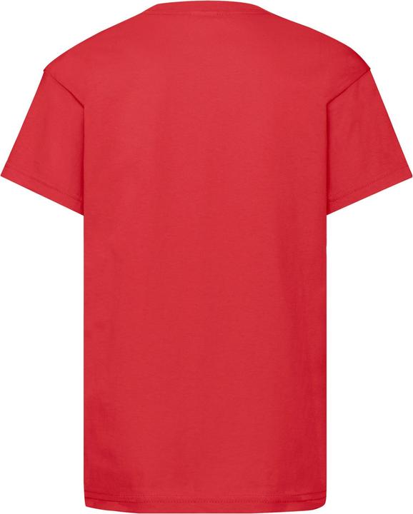Produktbild Fruit of the Loom Original TShirt (152, 158)