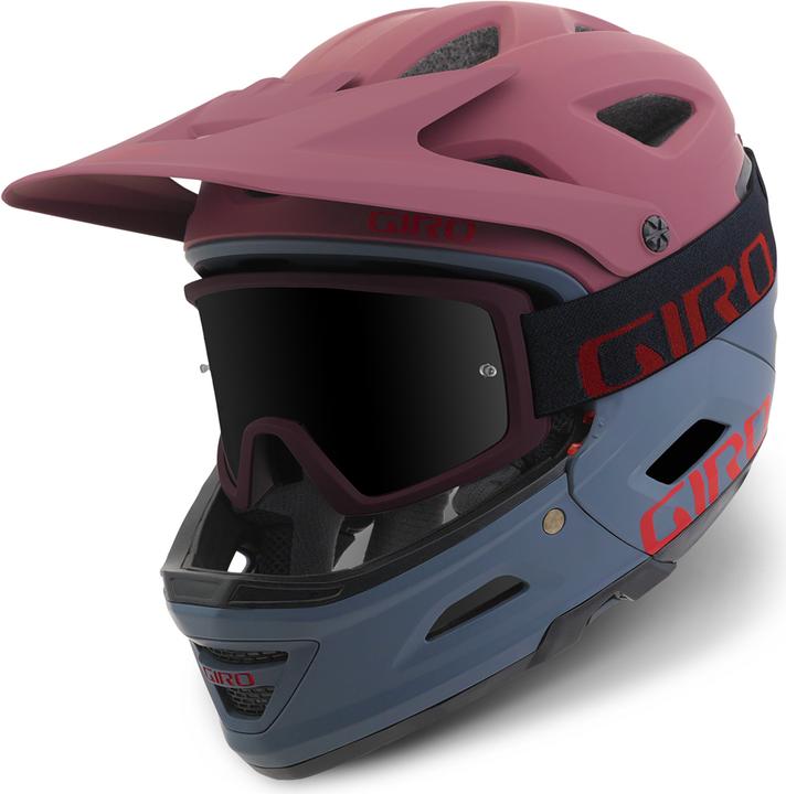 Image du produit Giro Switchblade (55 - 59 cm)
