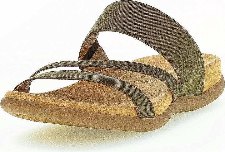 Produktbild Gabor 43.702.69 (43)