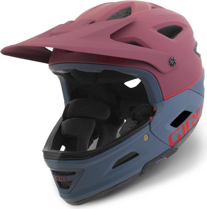 Image du produit Giro Switchblade (55 - 59 cm)