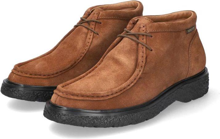 Actual product image Mephisto Evrard (45)