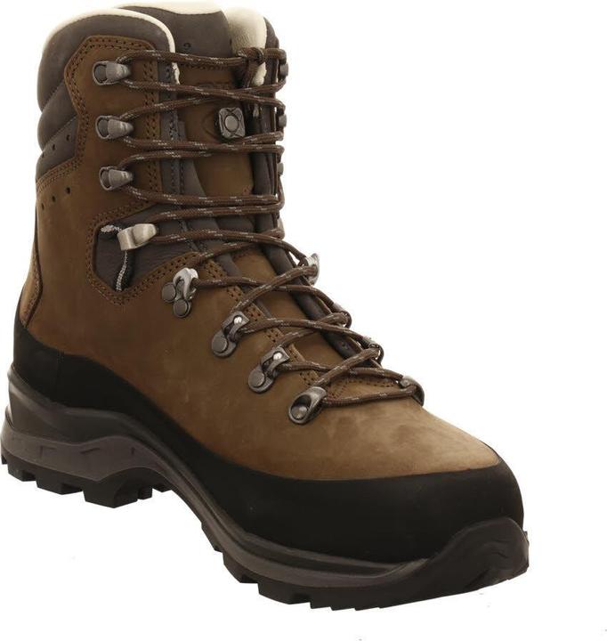 Immagine prodotto Lowa Tibet Evo LL (46.5)