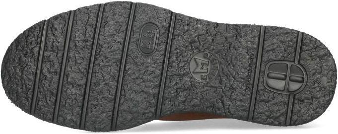 Actual product image Mephisto Evrard (45)