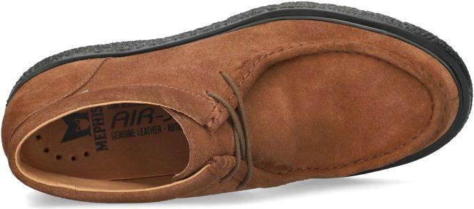 Actual product image Mephisto Evrard (45)