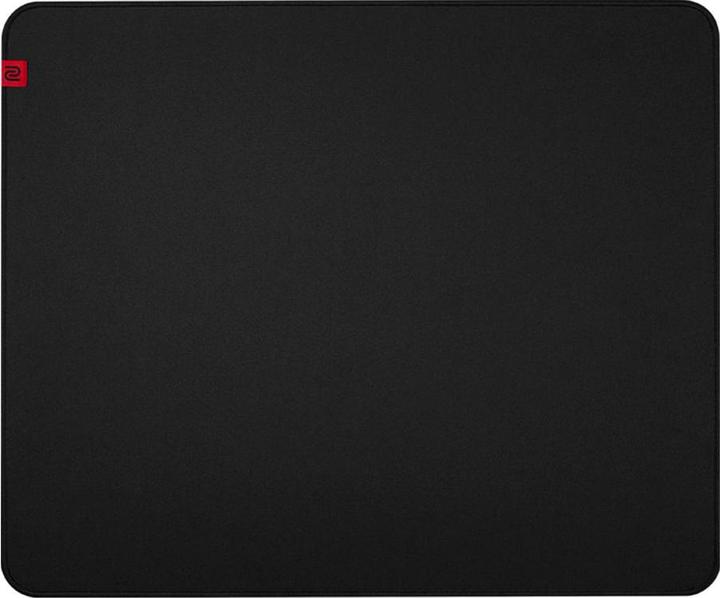 Actual product image Zowie Gear G-SR II (L)