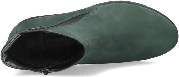 Image du produit Mephisto Idilia (35.5)