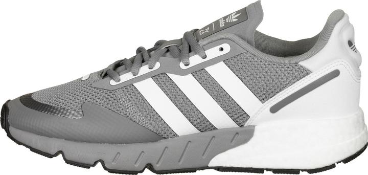 Immagine prodotto adidas Scarpe ZX 1K Boost grigio - 87391 (37 1/3)