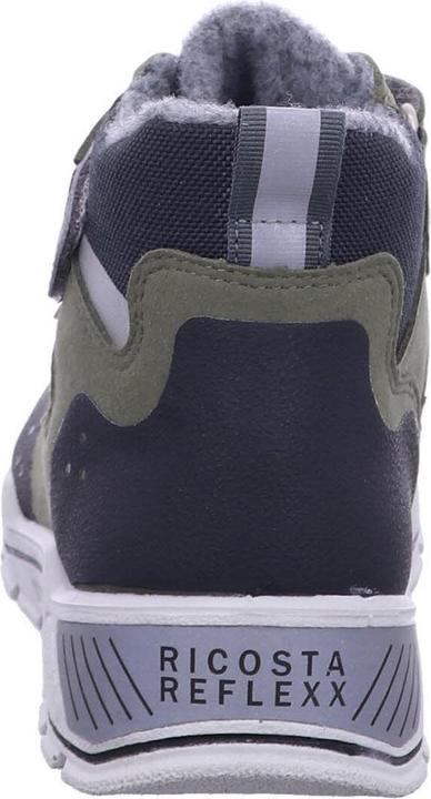 Actual product image Ricosta Boots AREX (34)