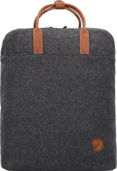 Image du produit Fjällräven Norrvage (15 l)