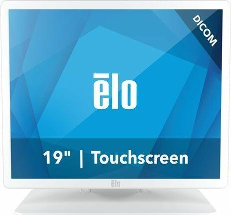 Immagine prodotto ēlo 1903LM (19 pollici) Pixel Multitouch (1280 x 1024 pixel, 19")