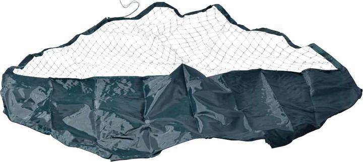 Actual product image Dobar Protective net