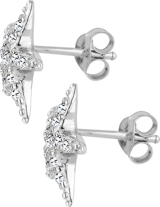 Image du produit Elli Seestern Maritim (Argent Sterling)