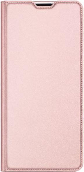 Produktbild Dux Ducis Skin Pro Series Bookcover (Samsung Galaxy A21s)