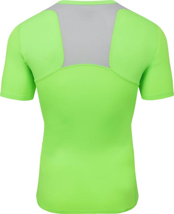 Immagine prodotto Umbro Elite Maglietta di Base Scollo a V Adulto Unisex (L)