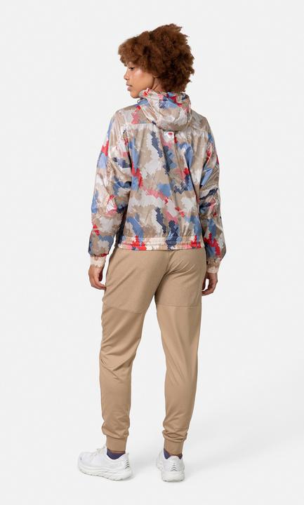 Produktbild Kari Traa Thale Jogger Pants (L)