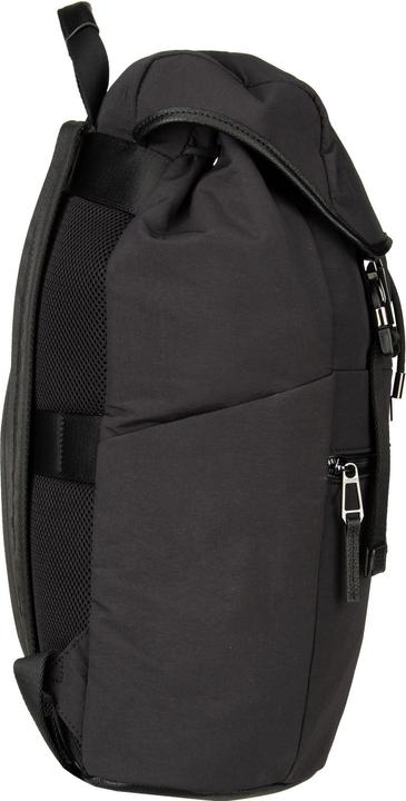 Actual product image Joop! Rucksack / Backpack Narni Henning Backpack LVF (23 l)
