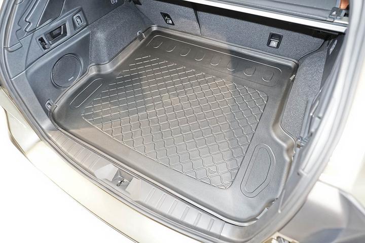 Immagine prodotto Aristar Vaschetta portaoggetti per Subaru Outback dal 2021