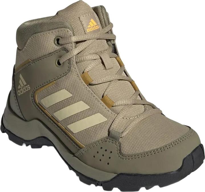 adidas Stiefel Terrex Hyperhike