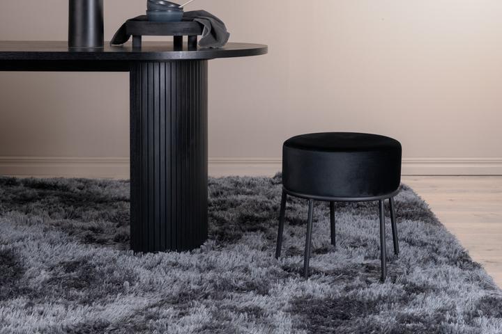 Produktbild Venture Home Teppich Grace (300 x 400 cm)