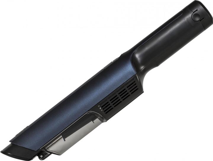Actual product image Shark WV270EU