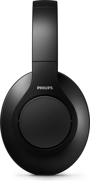 Immagine prodotto Philips TAH6206 (NC, 18 h, Senza fili, Cablato)