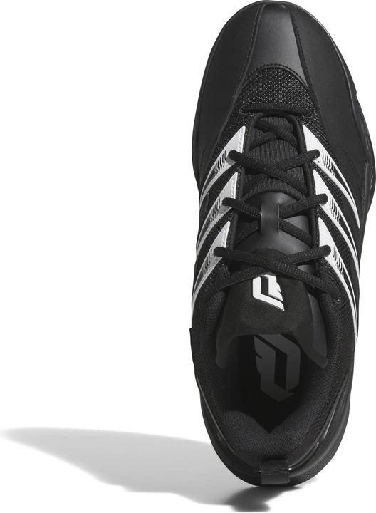 Produktbild adidas Dame Certified 3 (48)