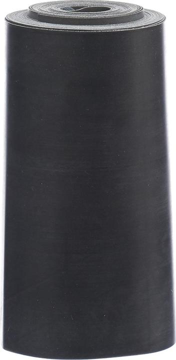 Actual product image TheraBand Exercise band (5.50 m, Special Strong)