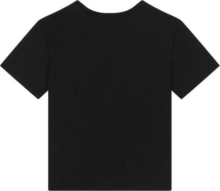 Produktbild Dolce & Gabbana T-shirt Manica Corta (12)