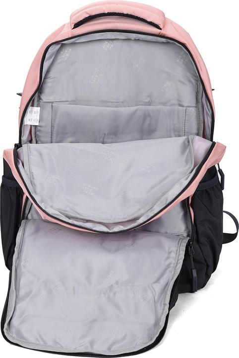 Produktbild Aoking Rucksack (6.07 l)