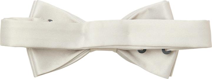 Immagine prodotto Jack & Jones Papillon Jacsolid