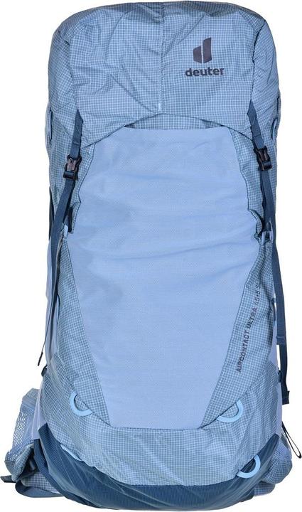 Image du produit Deuter Aircontact Ultra 45+5 (45 l)