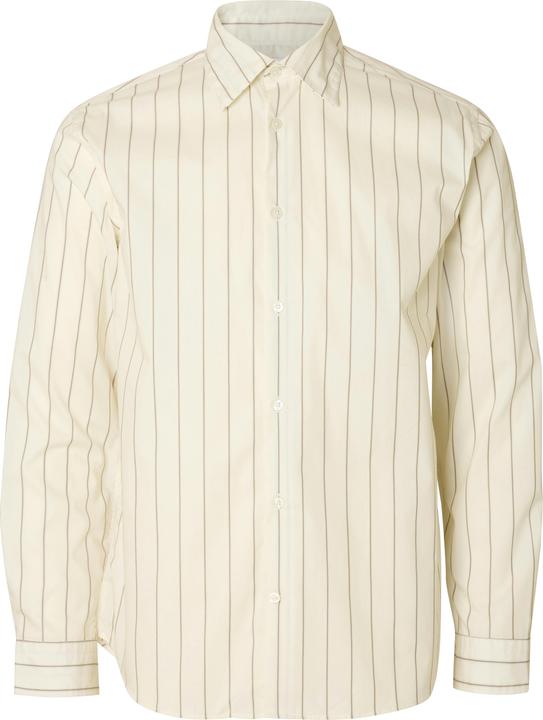 Selected Homme Regular Fit Hemd