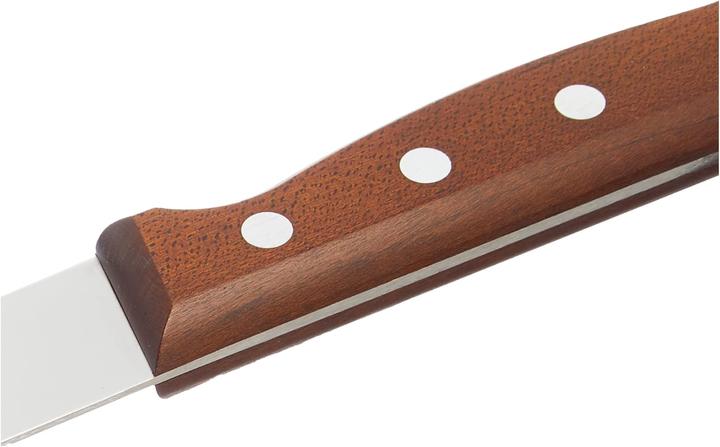 Immagine prodotto Victorinox Coltello per sfilettare (18 cm)