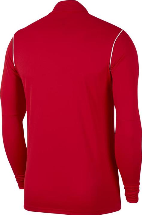 Image du produit Nike Park 20 Veste D'Entraînement Kids (XL)