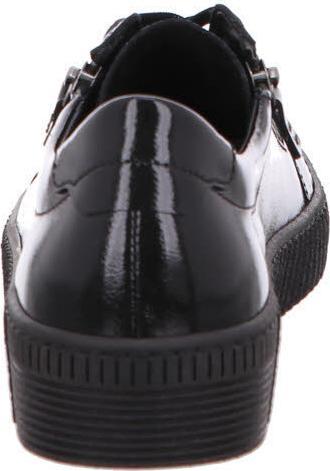 Actual product image Gabor 53.334.97 (38)