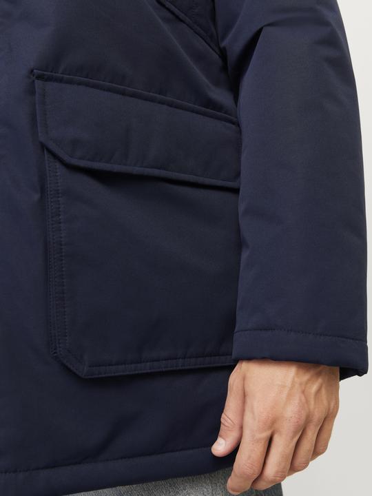 Image du produit Jack & Jones Parka Parka (XXL)
