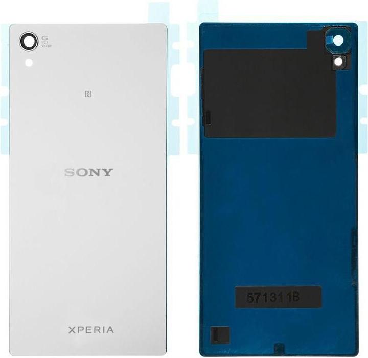 Immagine prodotto CoreParts Sony Xperia Z5 Premium indietro (Sony Xperia Z5 Premium)