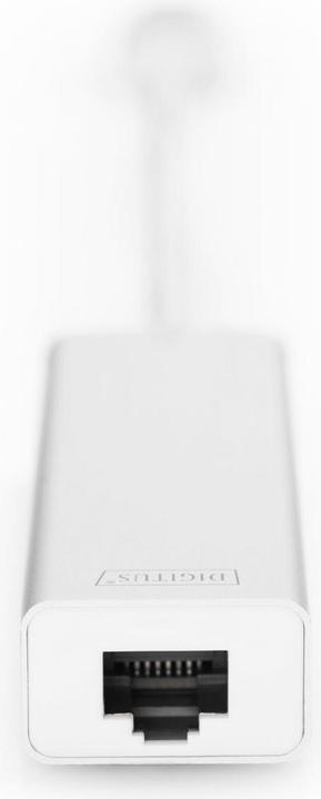 Produktbild Digitus Da-70250-1 (USB-A, 4 Ports)