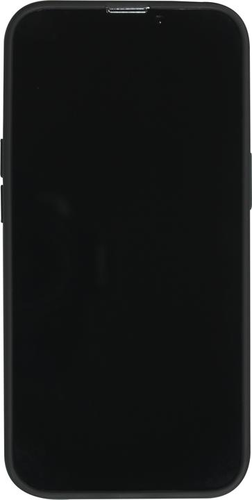 Immagine prodotto PhoneLook Cover Tappetino in silicone Cuore oro (Samsung Galaxy S24+)