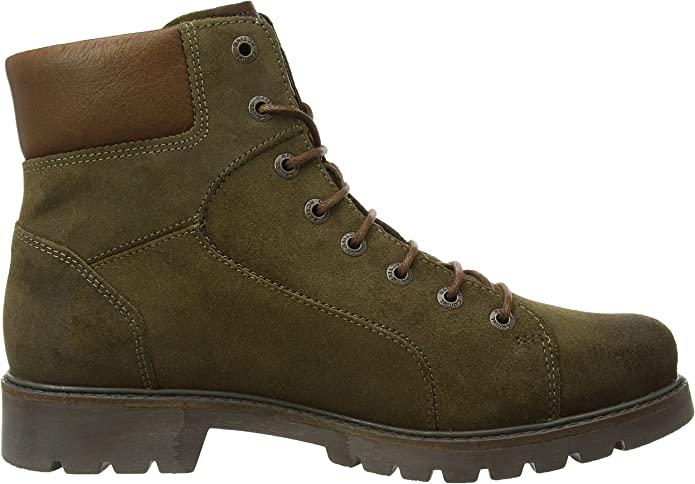 Produktbild Camel Active Outback (38.5)