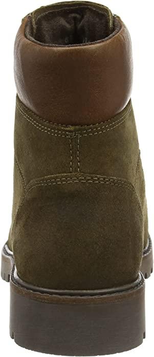 Produktbild Camel Active Outback (38.5)