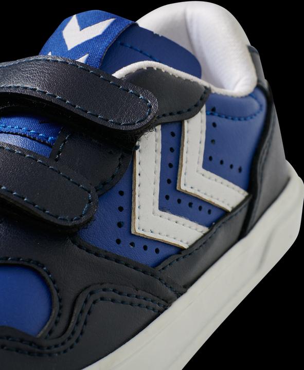Actual product image hummel Camden Jr (38)