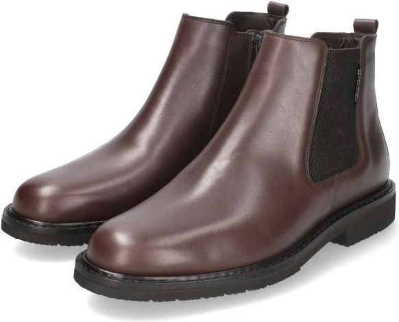 Image du produit Mephisto Murray (40.5)