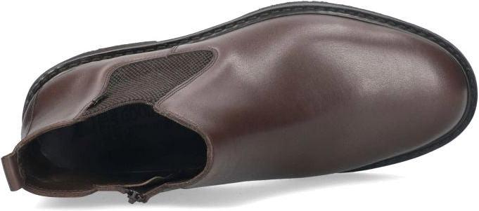 Image du produit Mephisto Murray (40.5)