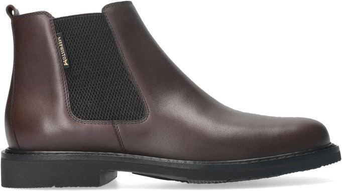 Image du produit Mephisto Murray (40.5)