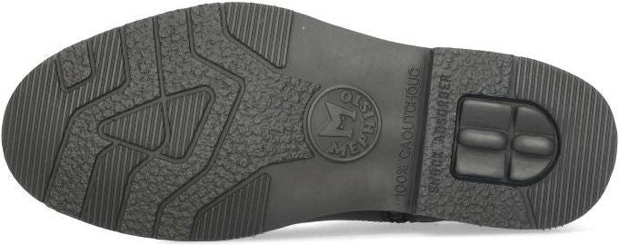 Image du produit Mephisto Murray (40.5)