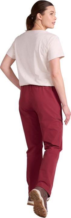 Image du produit Mountain Warehouse - Pantalon KENTON - Femme (32 D)