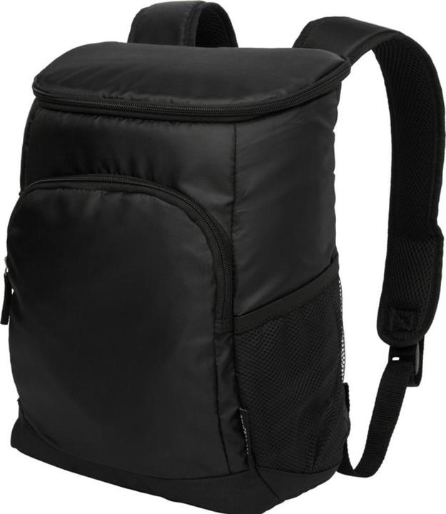 Immagine prodotto Arctic Zone Borsa frigo (17.34 l)