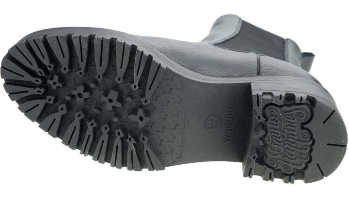 Image du produit Wonders Willer (35)