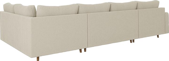 Produktbild Ropez Ariella (Wohnlandschaft)
